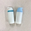 Cosmetic Bottle